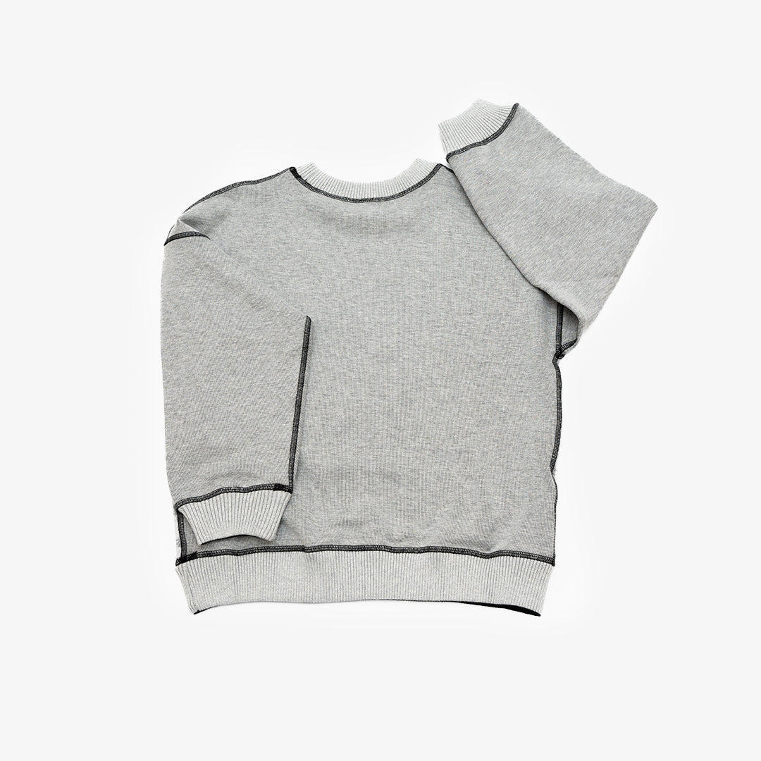 MAGLIA DKNY BAMBINA