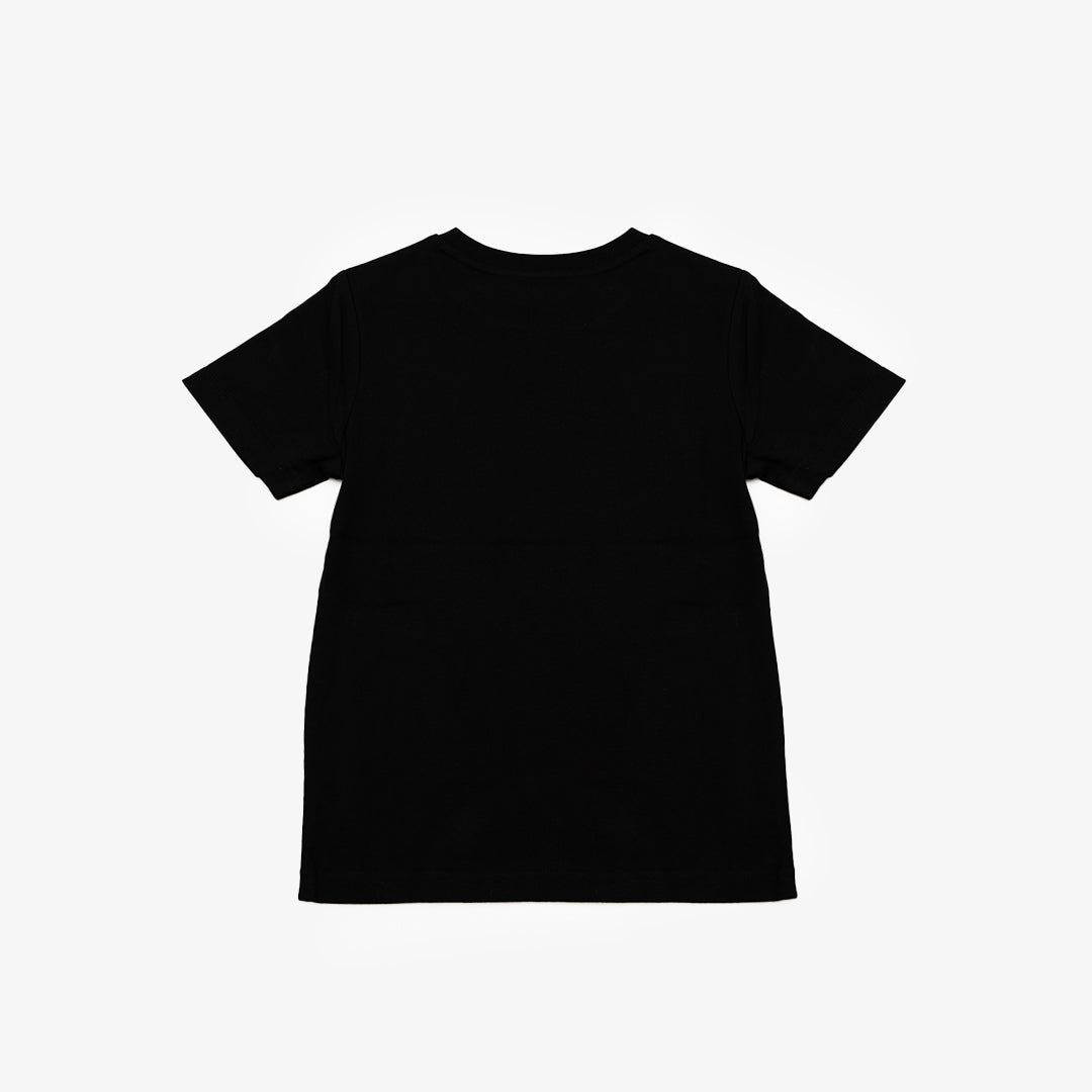 T-SHIRT DKNY BAMBINO