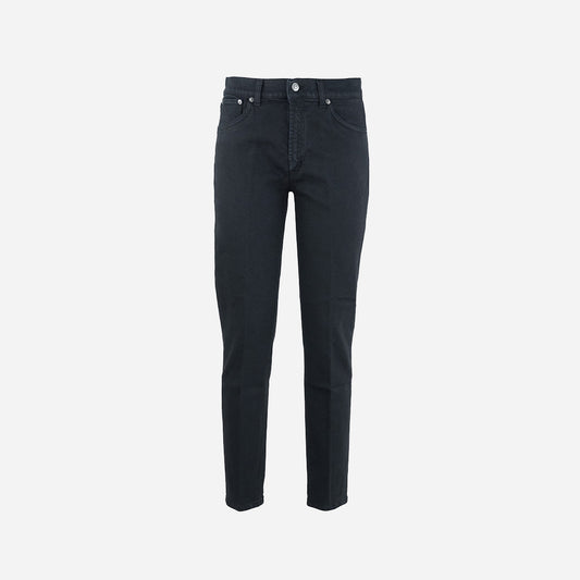 JEANS DONDUP DONNA