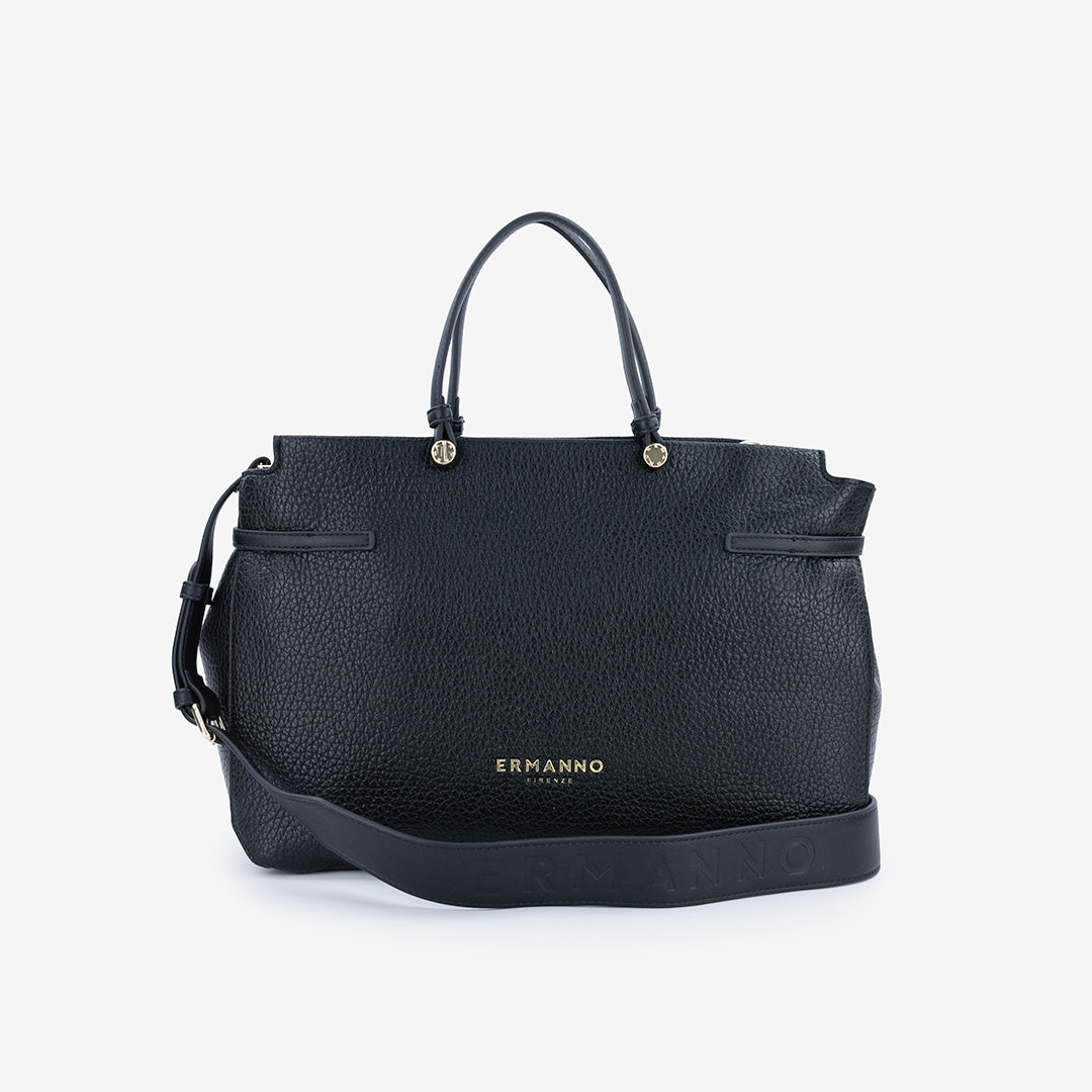 BORSA ERMANNO FIRENZE DONNA