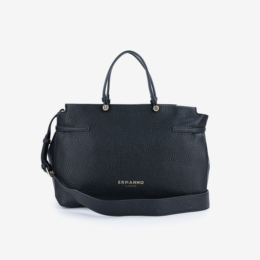 BORSA ERMANNO FIRENZE DONNA