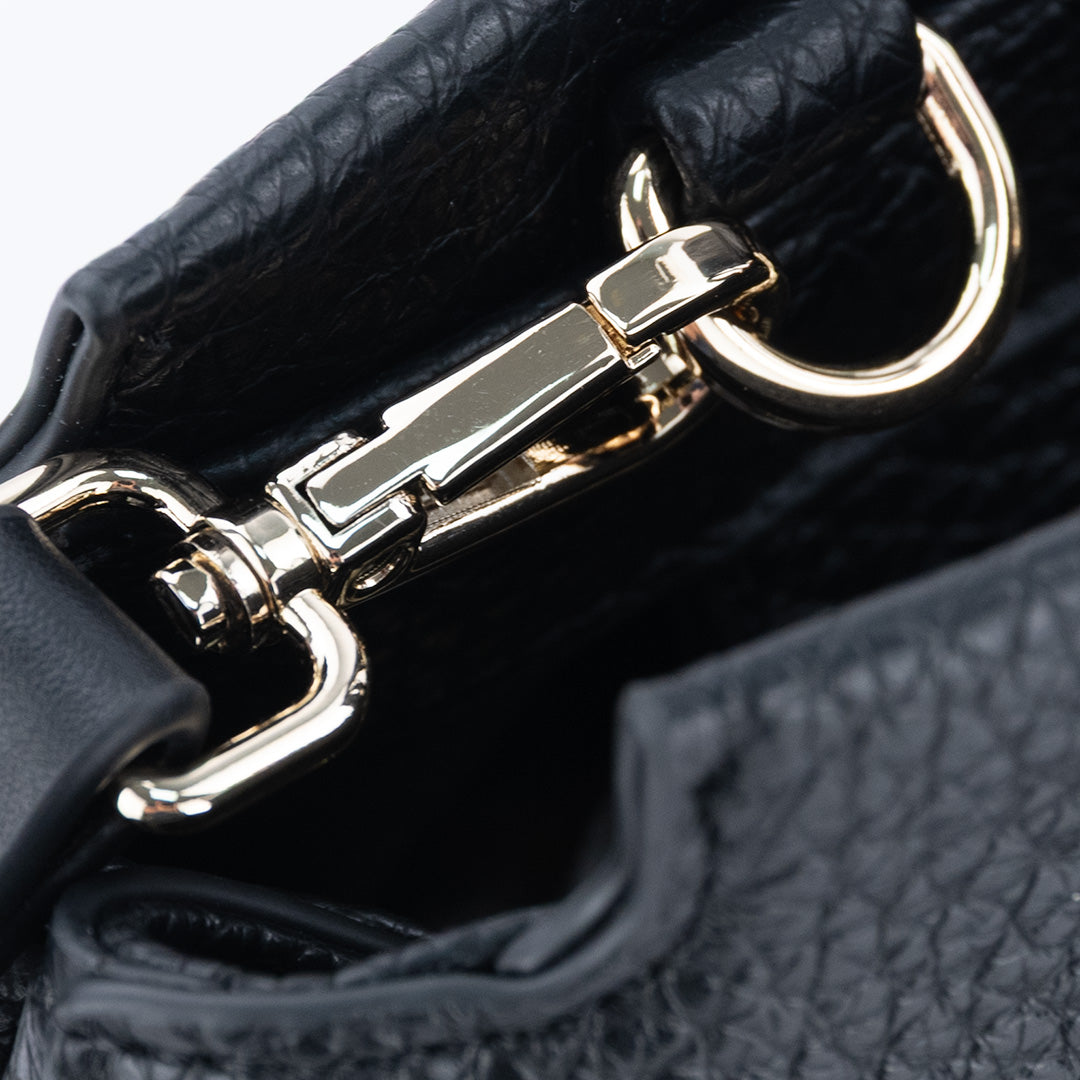 BORSA ERMANNO FIRENZE DONNA