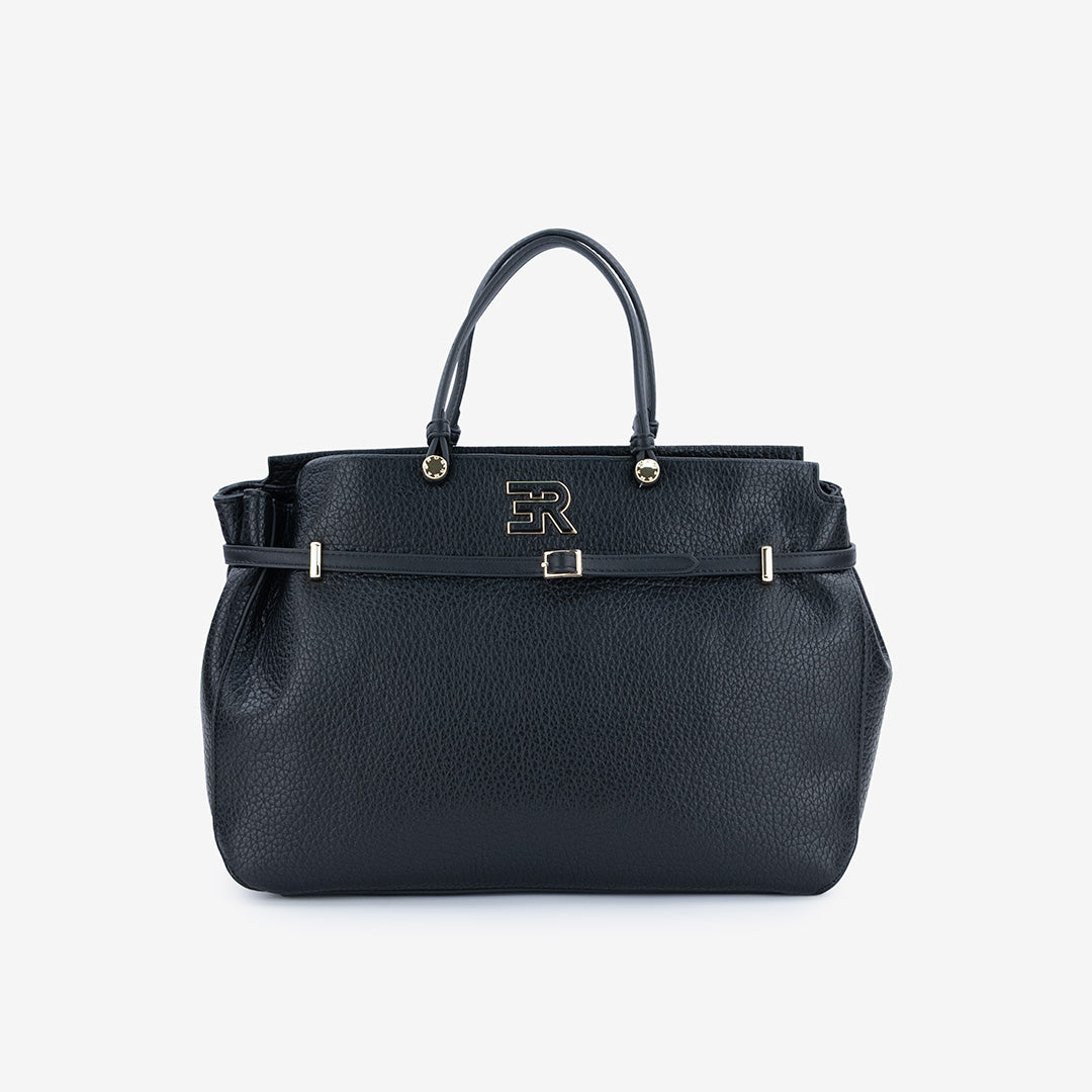 BORSA ERMANNO FIRENZE DONNA