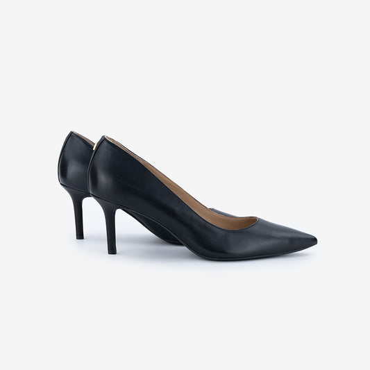 DECOLLETE RALPH LAUREN - NUOVI ARRIVI