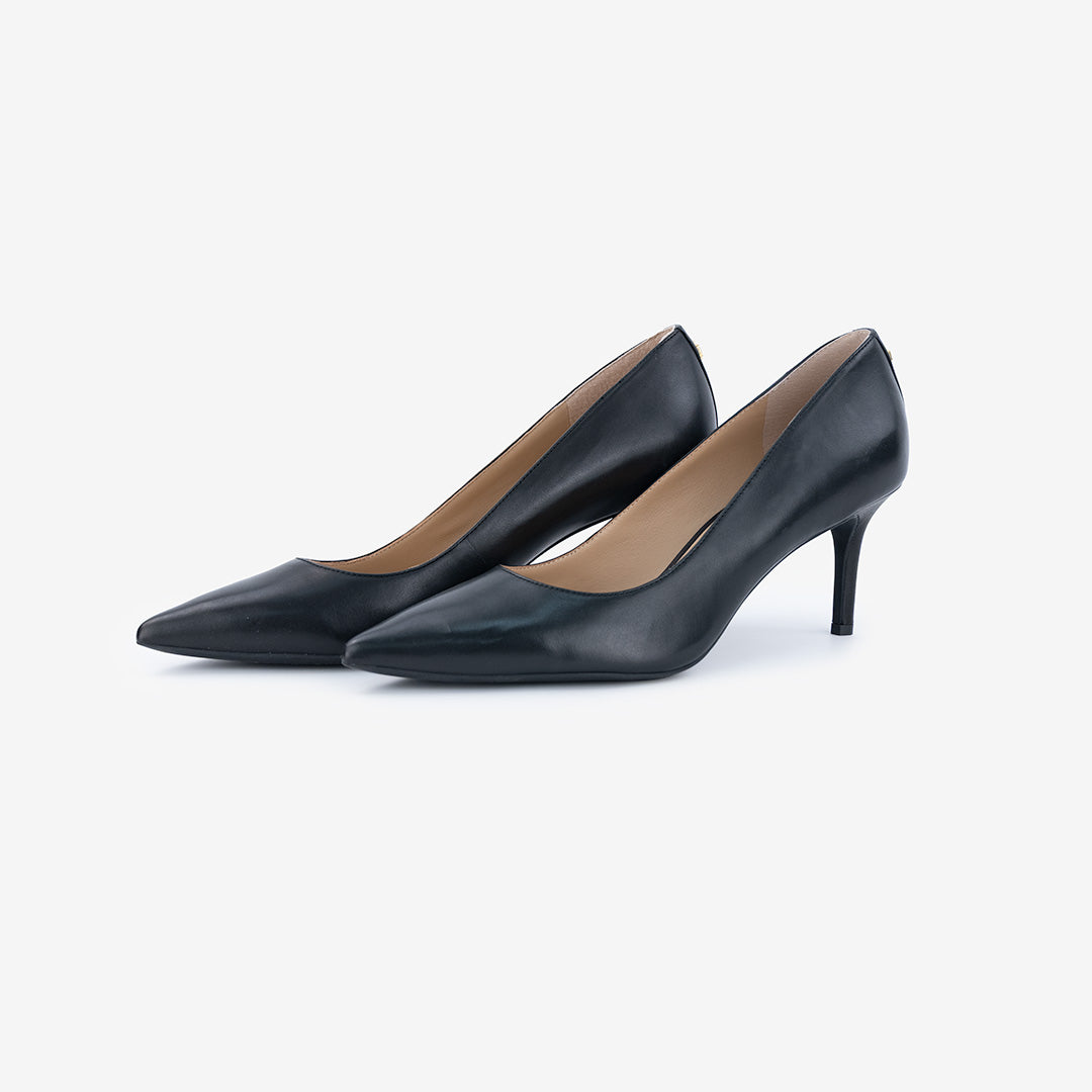 DECOLLETE RALPH LAUREN - NUOVI ARRIVI