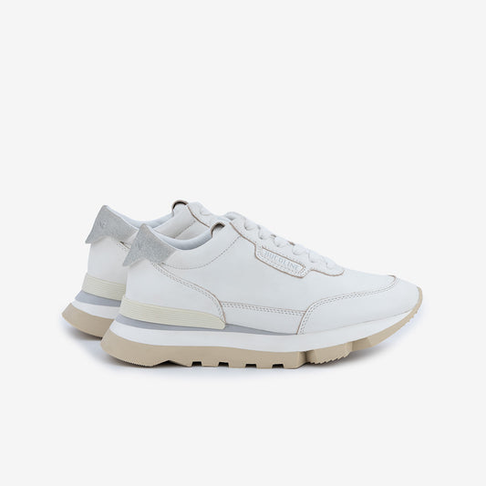 SNEAKERS RUCOLINE AKIKO DONNA