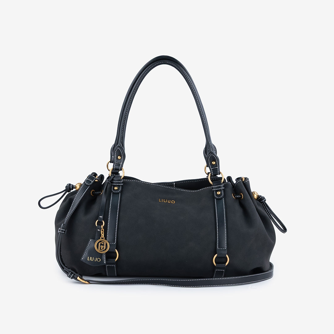 BORSA LIU-JO - NUOVI ARRIVI
