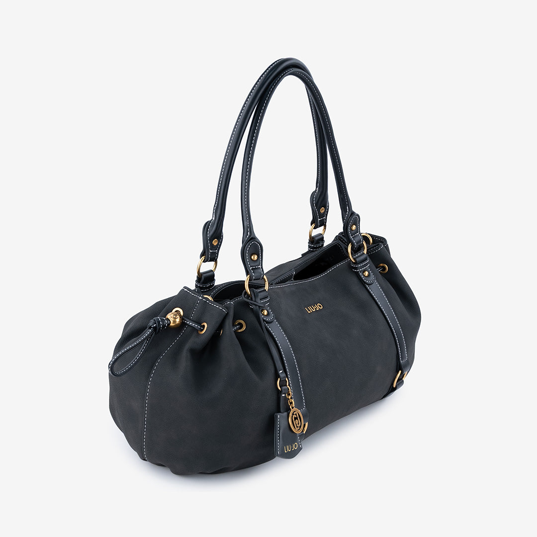 BORSA LIU-JO - NUOVI ARRIVI