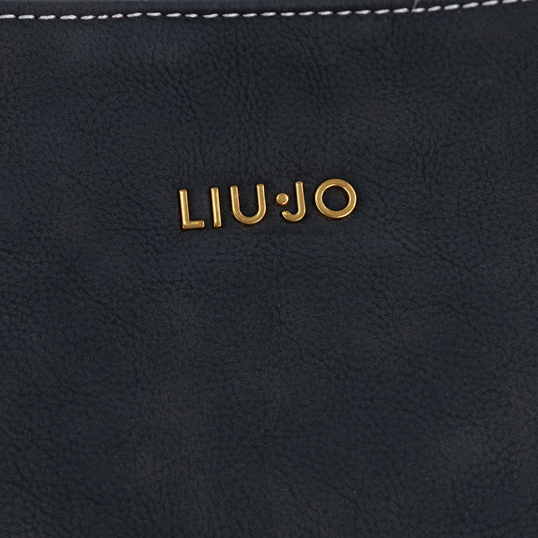 BORSA LIU-JO - NUOVI ARRIVI