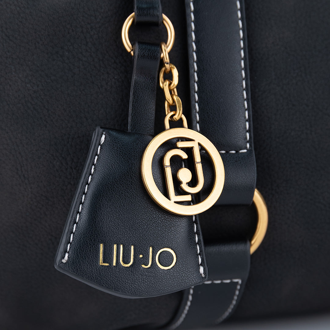 BORSA LIU-JO - NUOVI ARRIVI