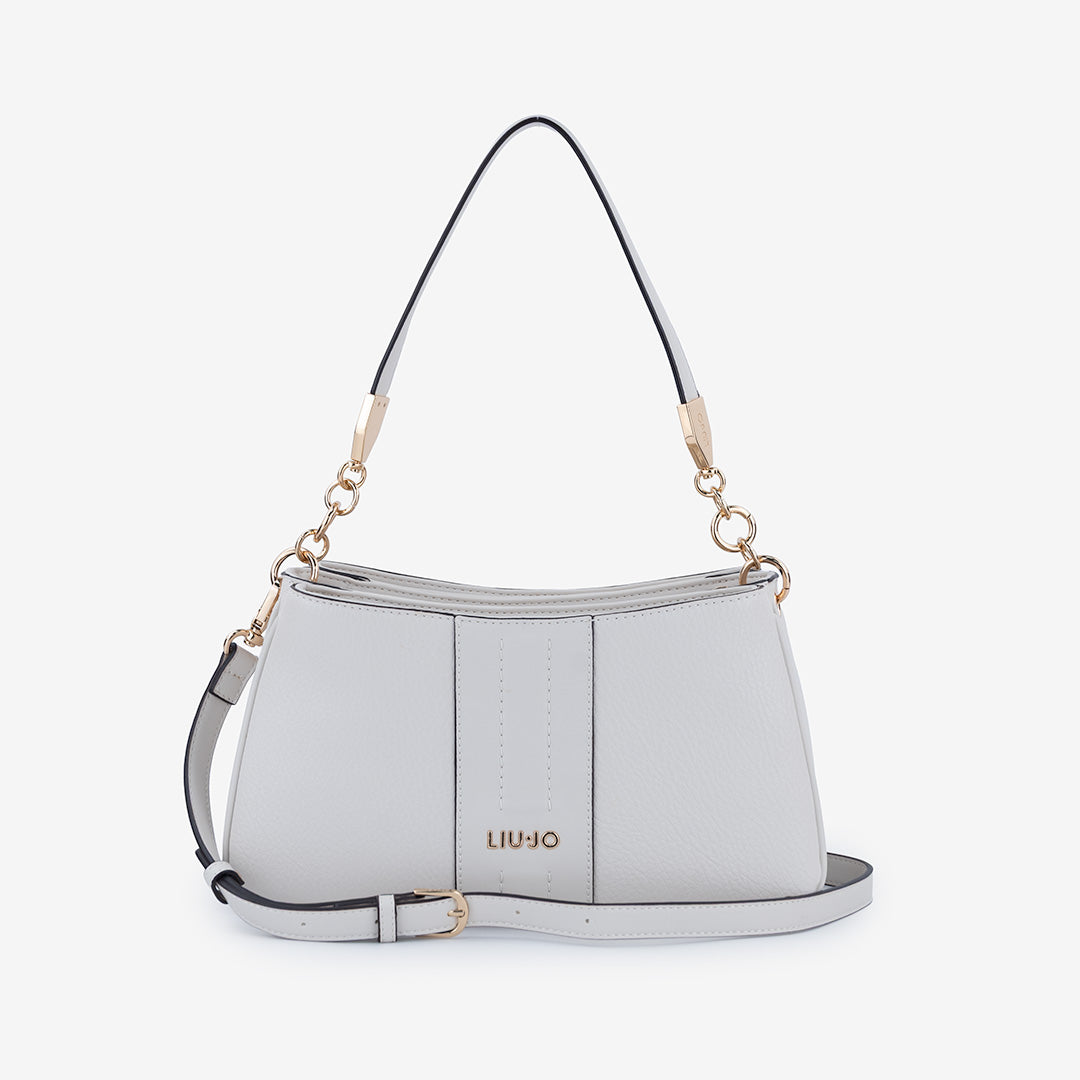 BORSA LIU-JO DONNA - NUOVI ARRIVI SS