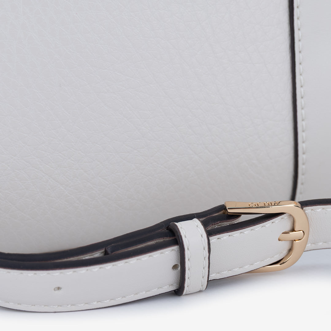 BORSA LIU-JO DONNA - NUOVI ARRIVI SS