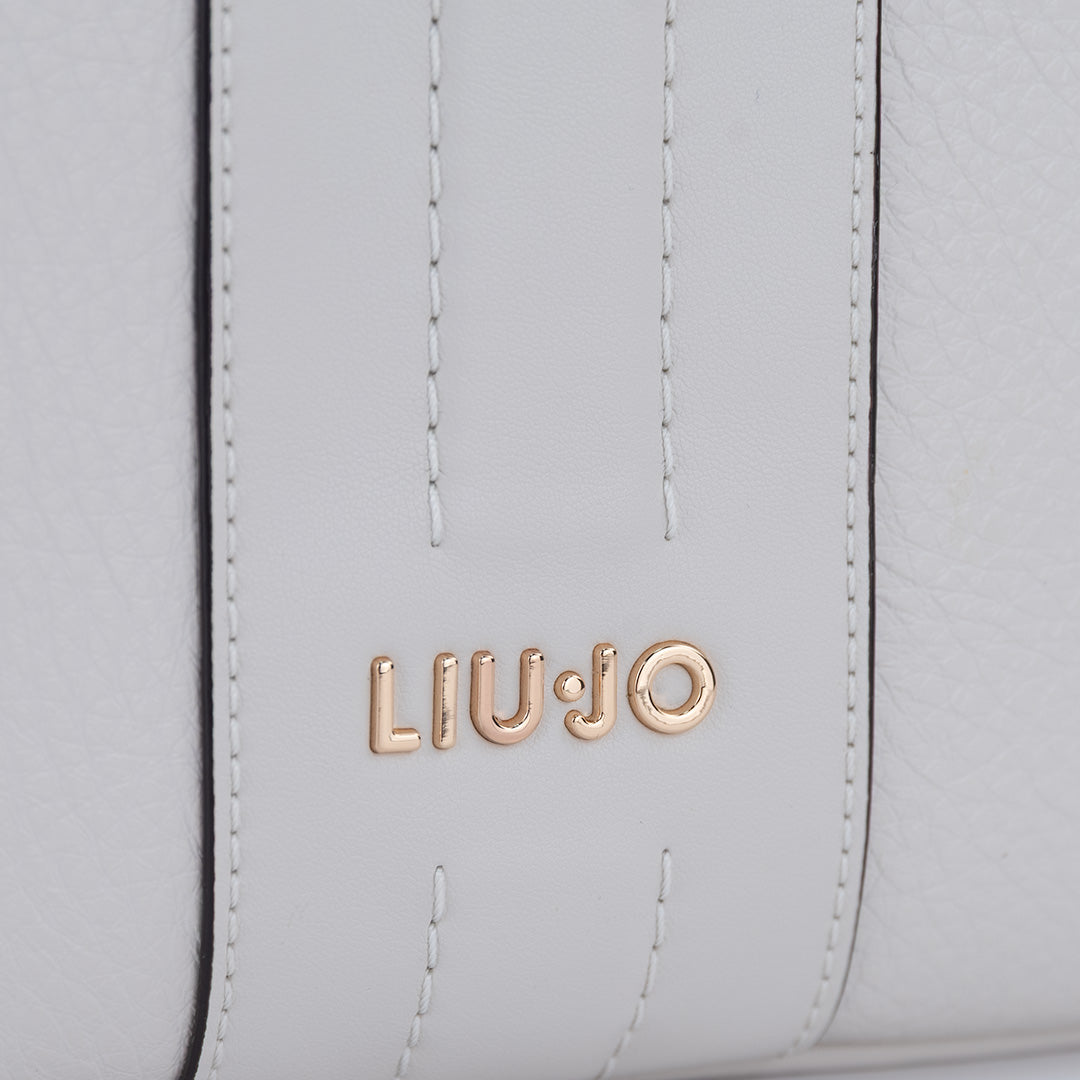 BORSA LIU-JO DONNA - NUOVI ARRIVI SS