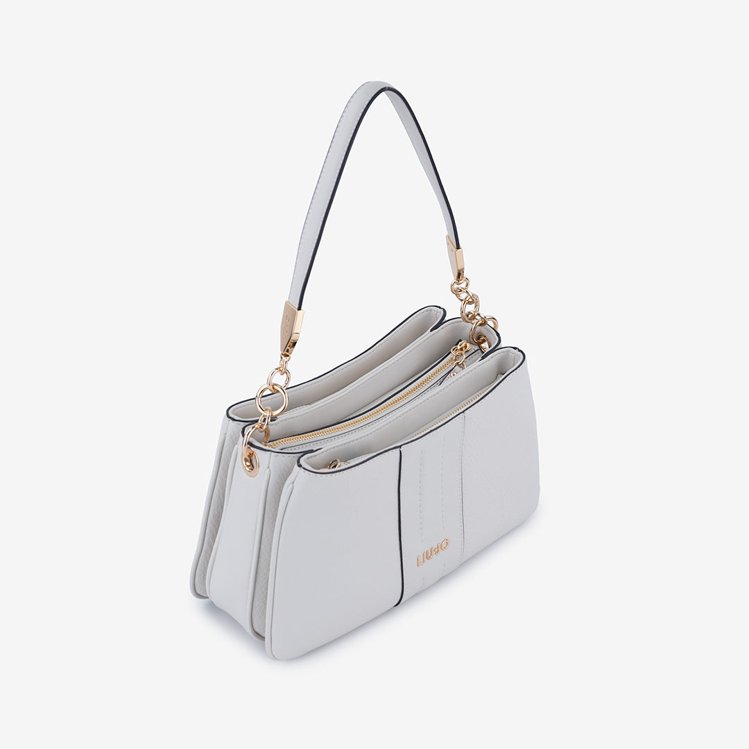 BORSA LIU-JO DONNA - NUOVI ARRIVI SS