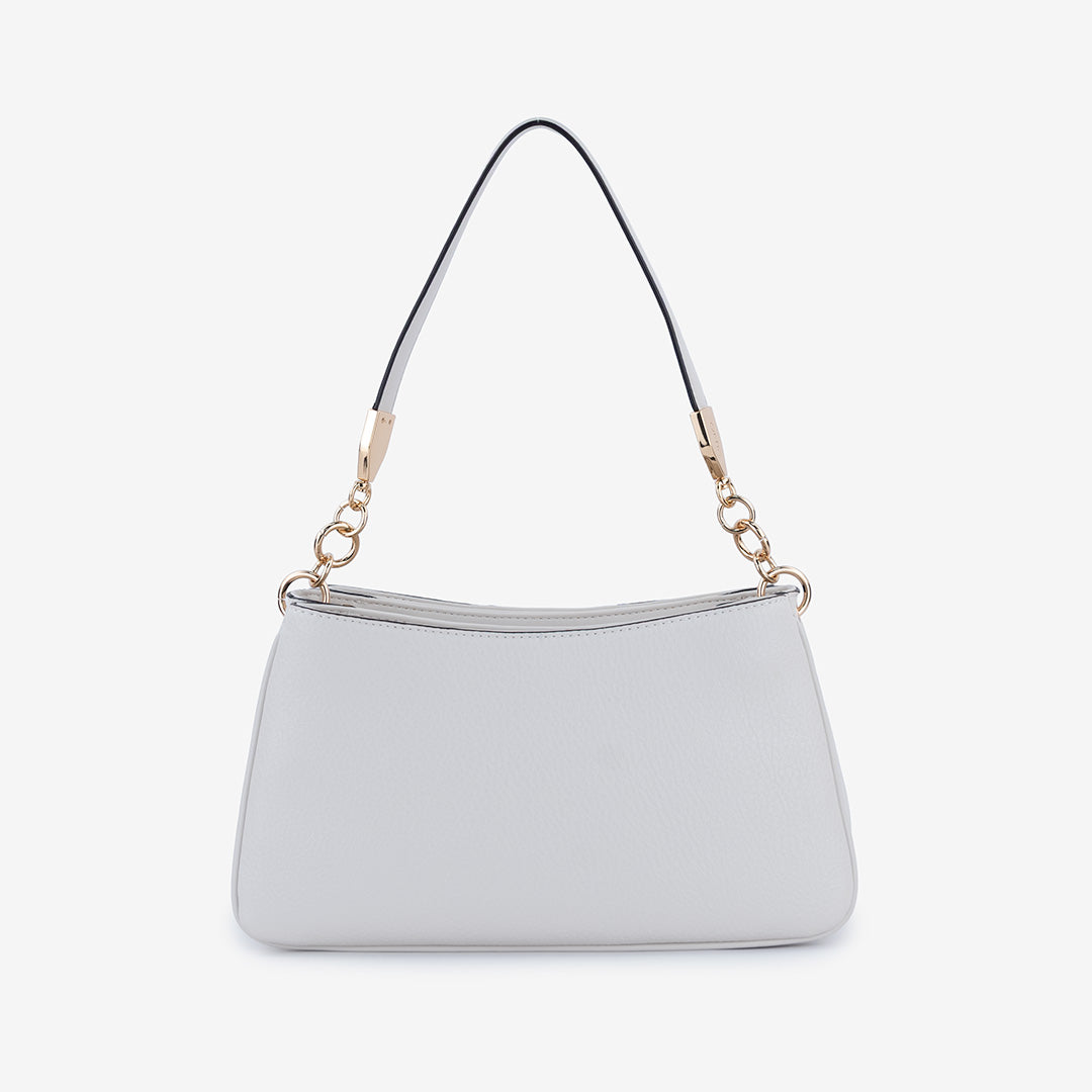 BORSA LIU-JO DONNA - NUOVI ARRIVI SS