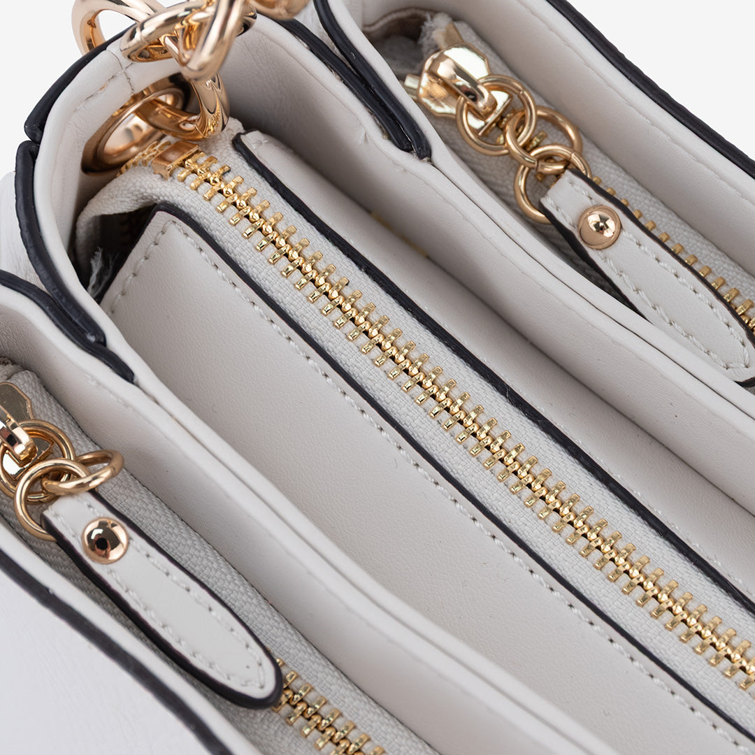 BORSA LIU-JO DONNA - NUOVI ARRIVI SS