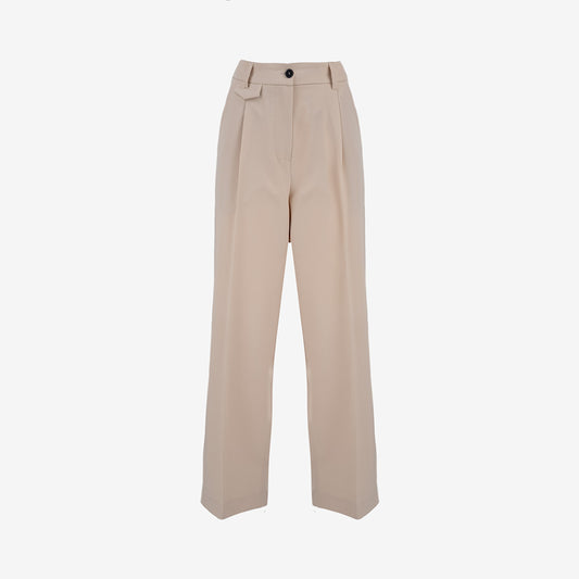 PANTALONE VICOLO DONNA