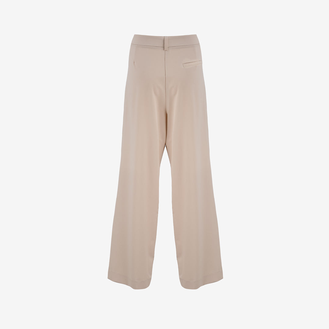 PANTALONE VICOLO DONNA