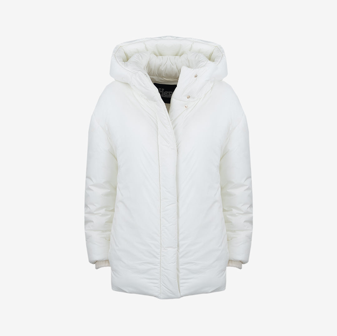 HERNO WOMEN'S JACKET