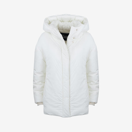 GIUBBOTTO HERNO DONNA