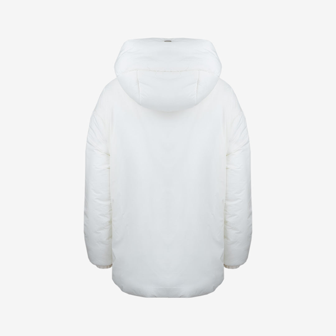 HERNO WOMEN'S JACKET