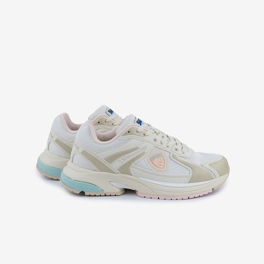 SNEAKERS BLAUER DONNA
