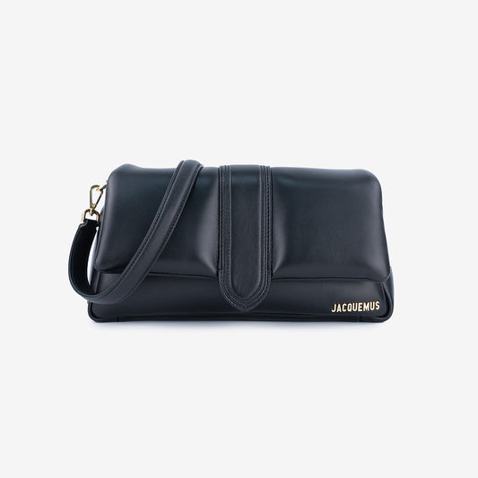BORSA JACQUEMUS Il Bambimou Les Classiques
