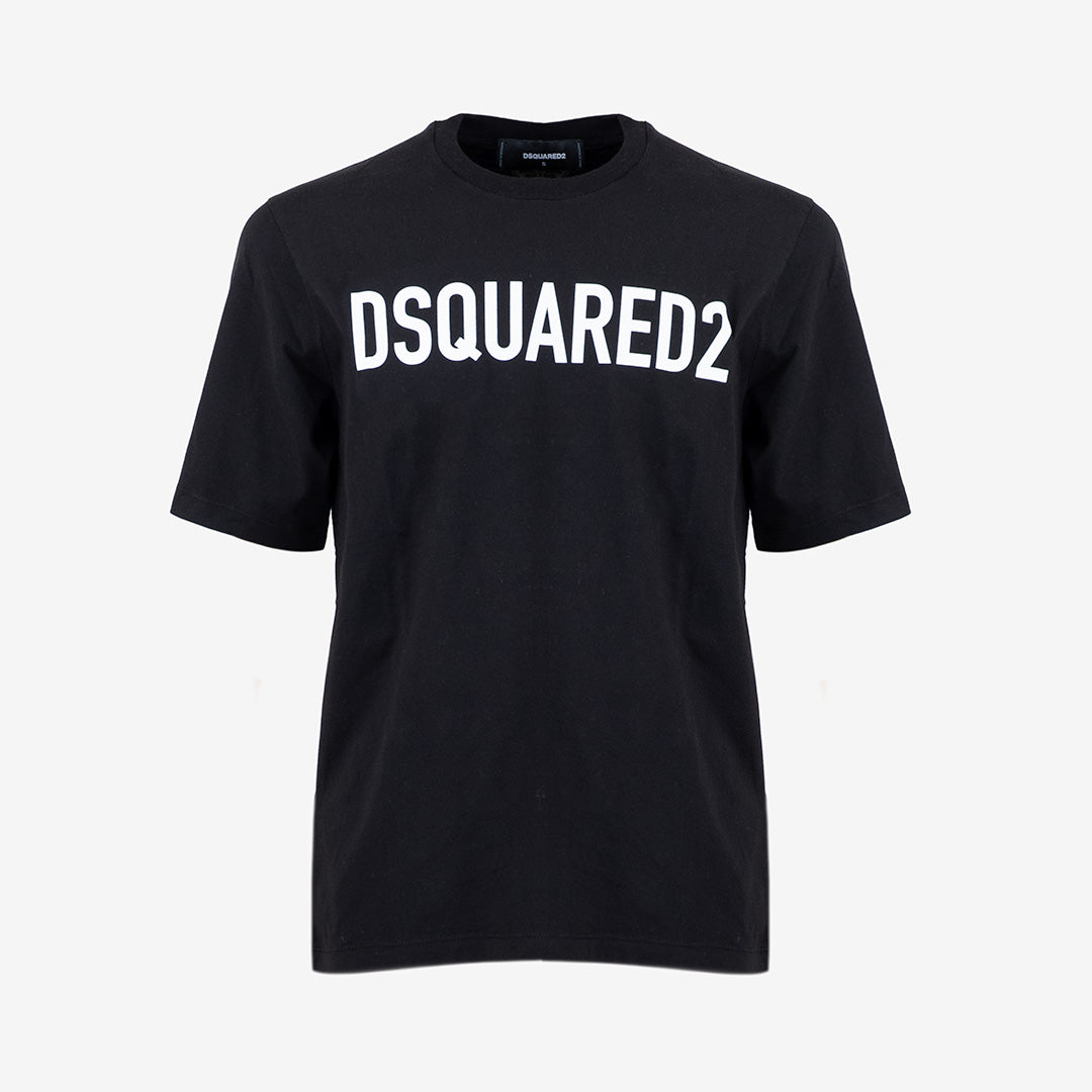T-SHIRT DSQUARED2 UOMO - NUOVI ARRIVI A/I