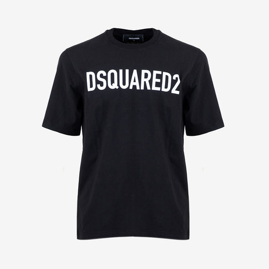 T-SHIRT DSQUARED2 UOMO - NUOVI ARRIVI A/I