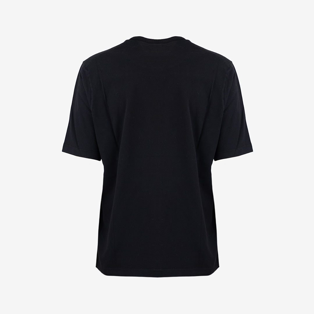 T-SHIRT DSQUARED2 UOMO - NUOVI ARRIVI A/I