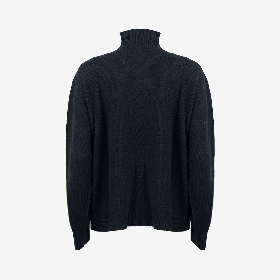 MAGLIA VICOLO DONNA - NUOVI ARRIVI A/I