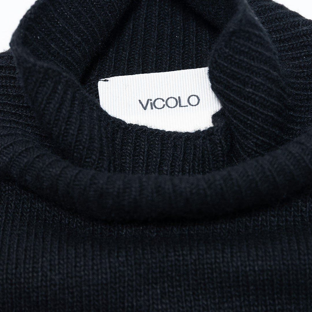 MAGLIA VICOLO DONNA - NUOVI ARRIVI A/I