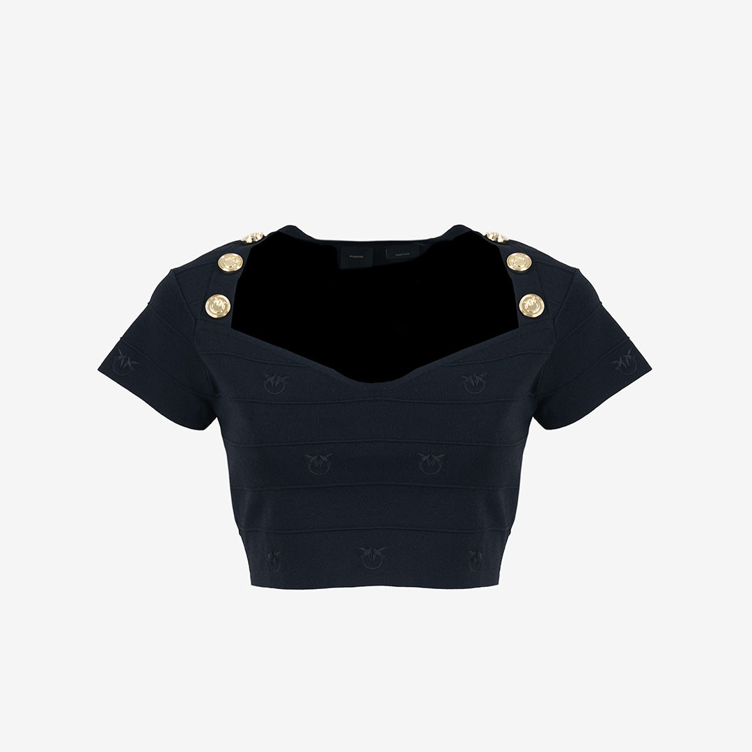TOP PINKO DONNA - NUOVI ARRIVI