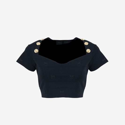 TOP PINKO DONNA - NUOVI ARRIVI