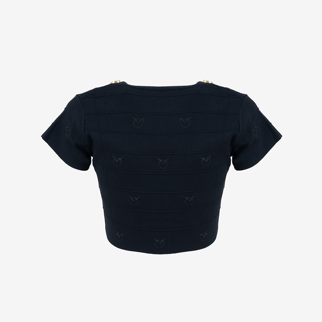 TOP PINKO DONNA - NUOVI ARRIVI