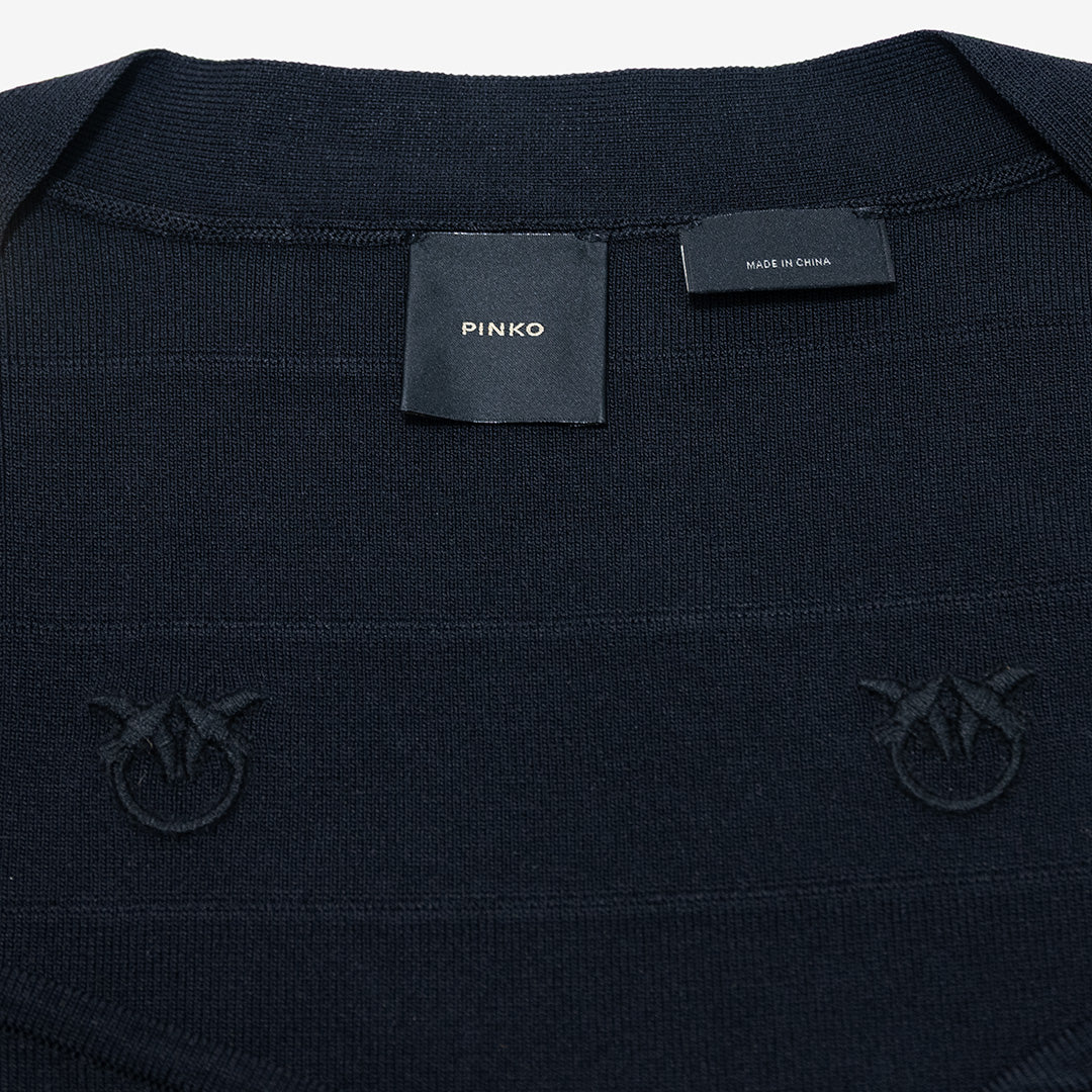 TOP PINKO DONNA - NUOVI ARRIVI