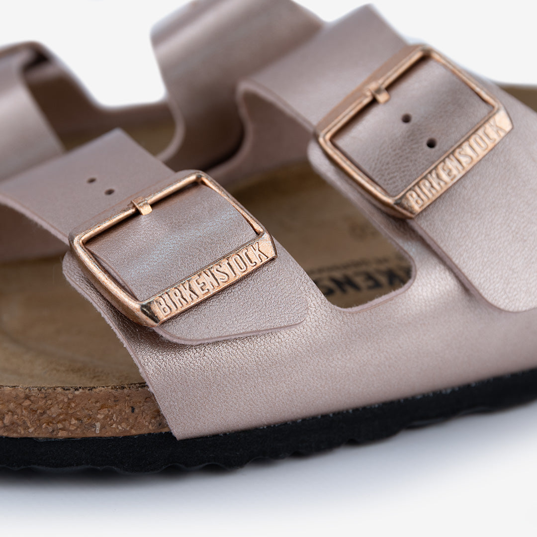 CIABATTA BIRKENSTOCK ARIZONA BS