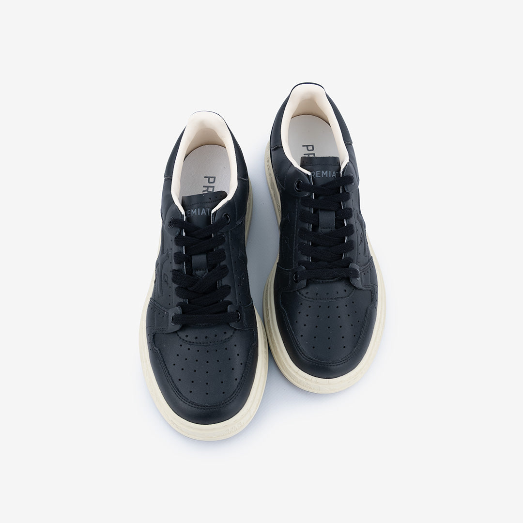 SNEAKERS PREMIATA DONNA