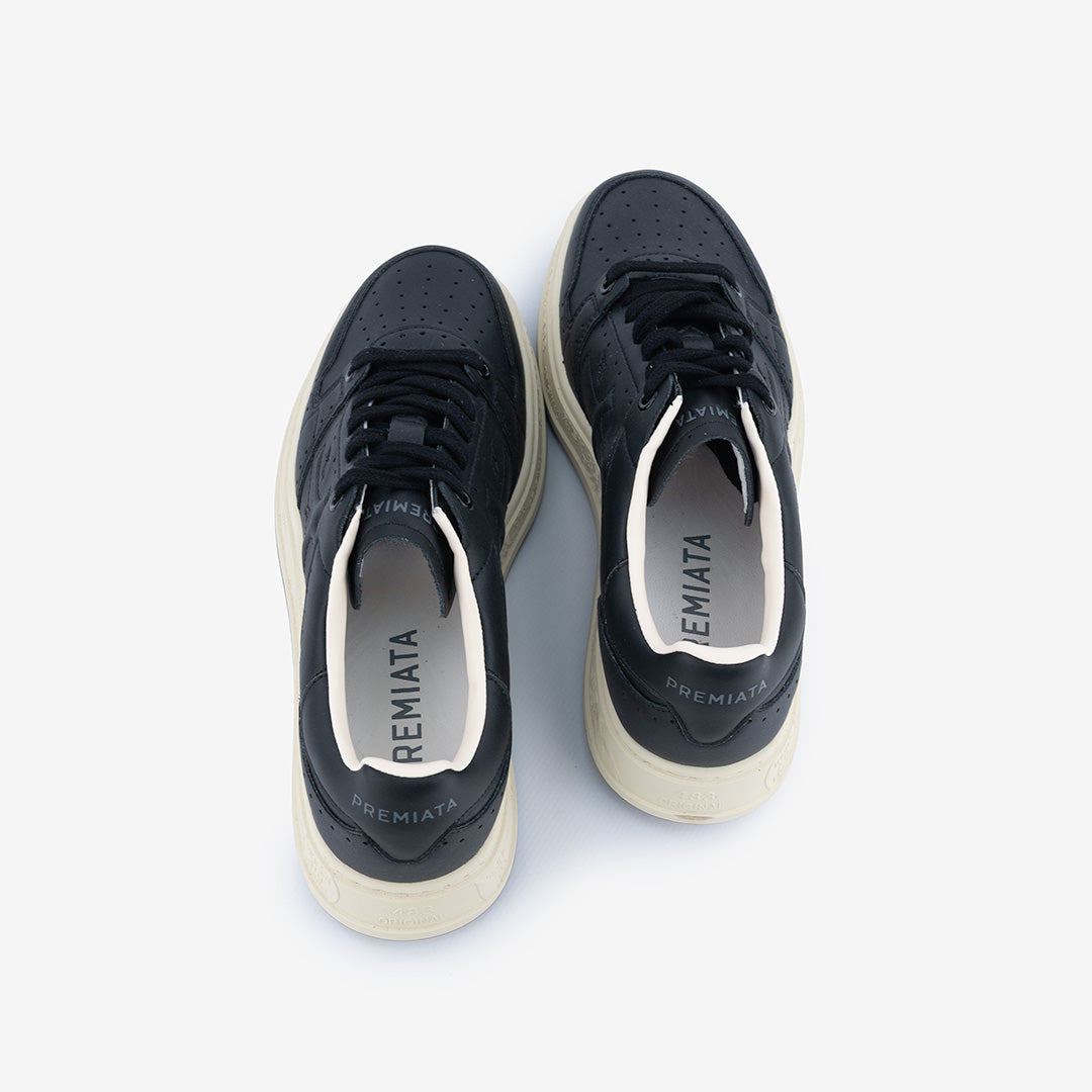 SNEAKERS PREMIATA DONNA