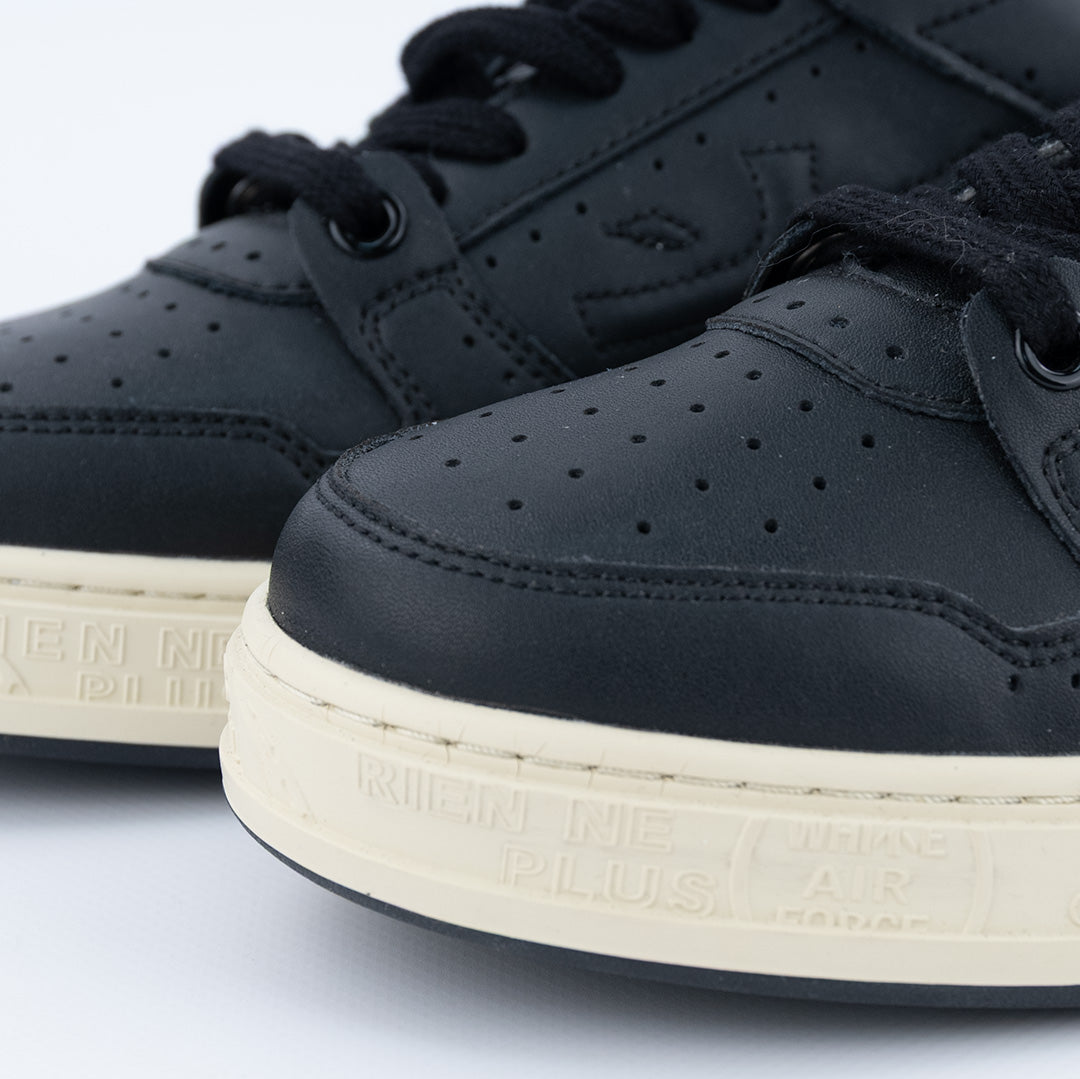 SNEAKERS PREMIATA DONNA