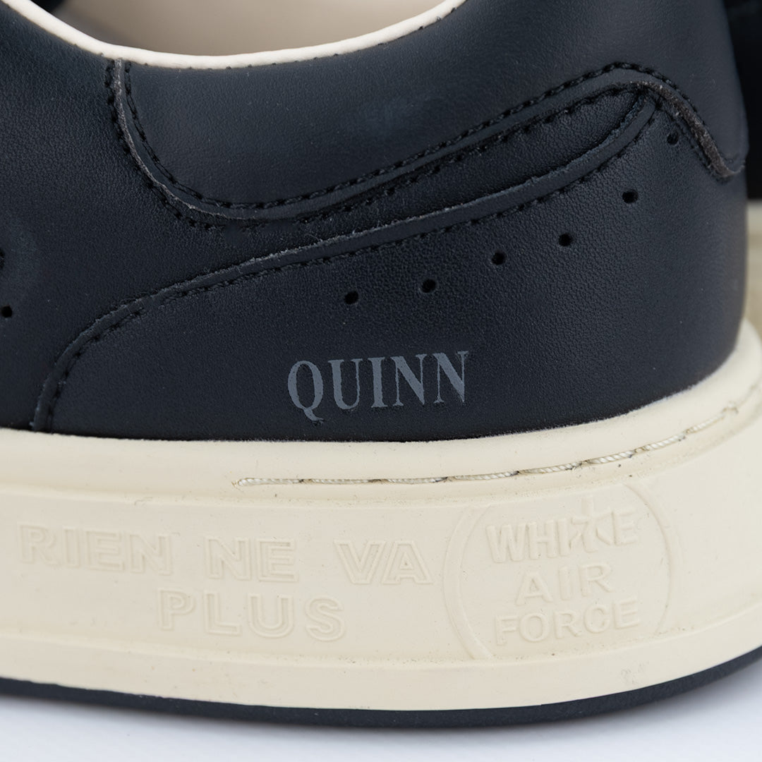 SNEAKERS PREMIATA DONNA