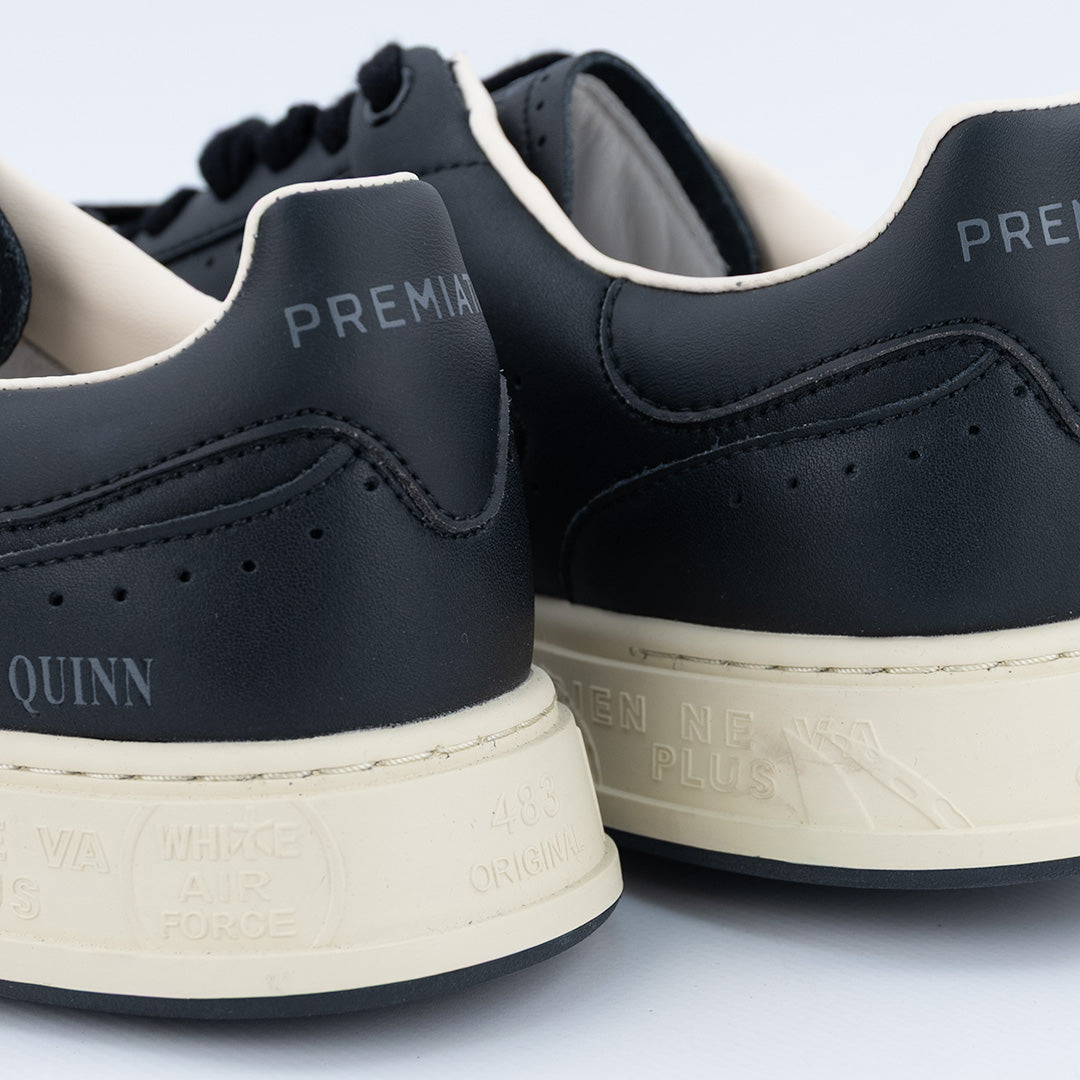 SNEAKERS PREMIATA DONNA