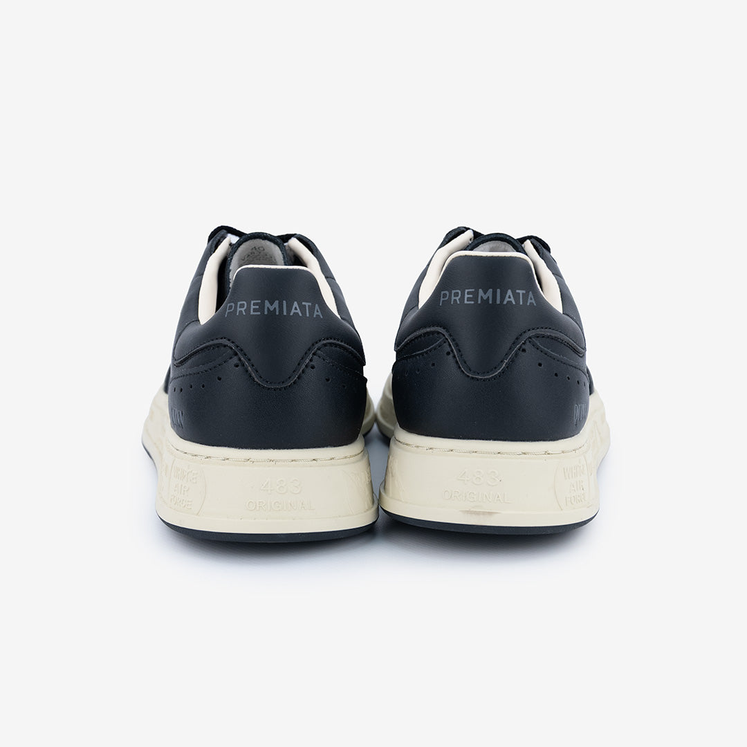 SNEAKERS PREMIATA DONNA