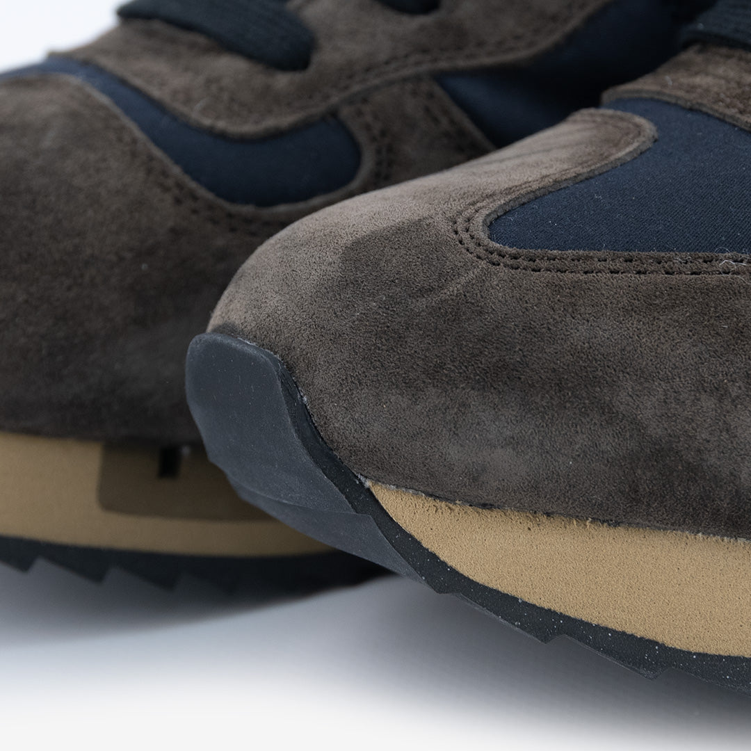 SNEAKERS BLAUER UOMO