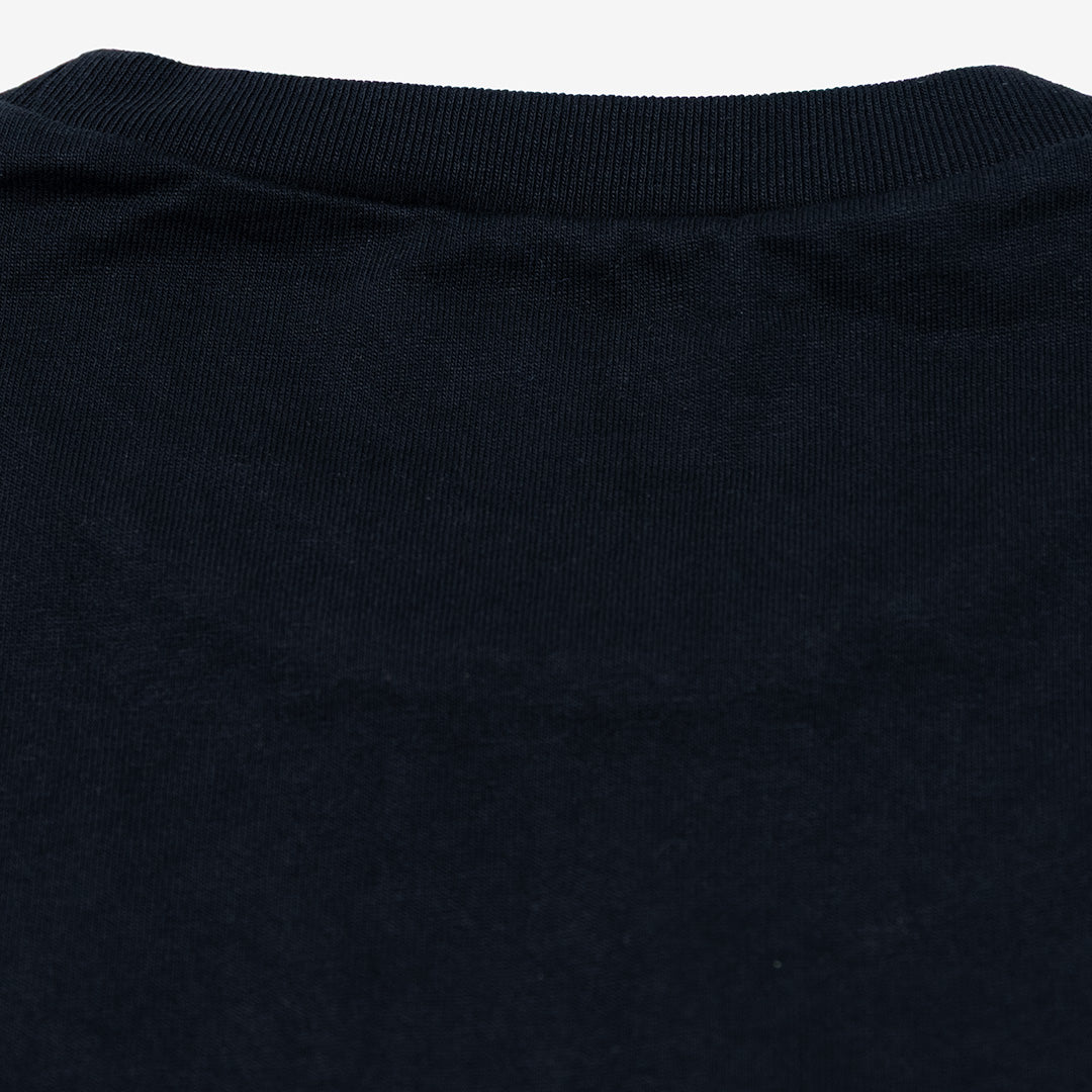 T-SHIRT DSQUARED2 UOMO