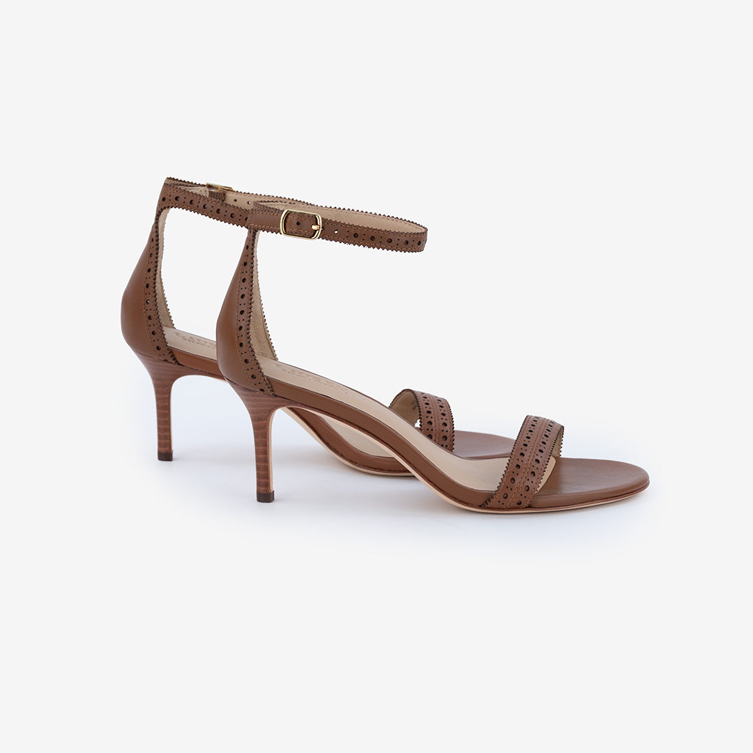 SANDALO ALLIE RALPH LAUREN