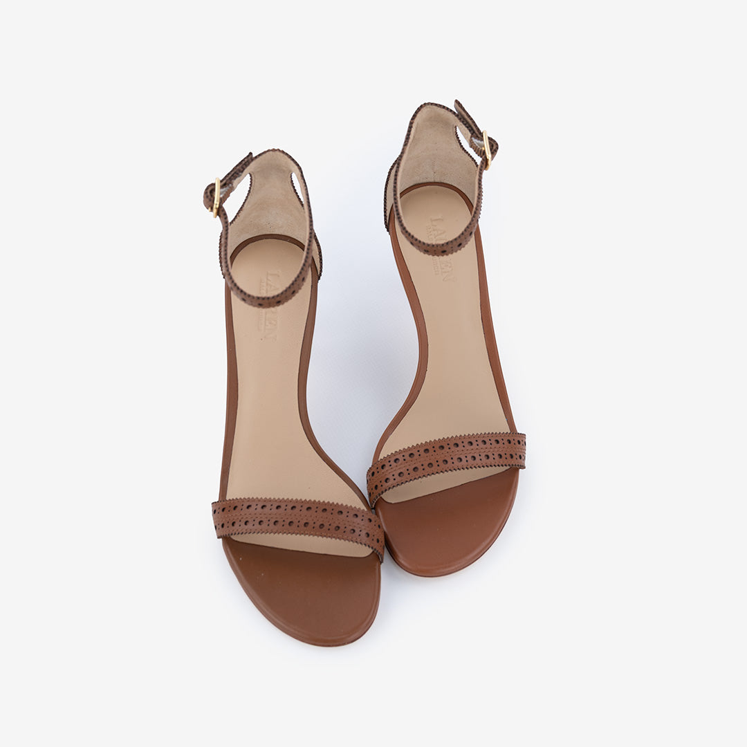 SANDALO ALLIE RALPH LAUREN