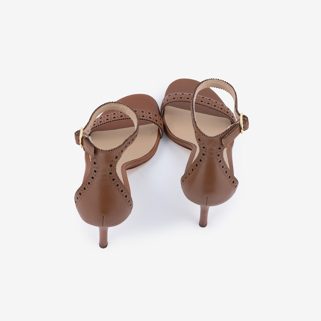 SANDALO ALLIE RALPH LAUREN