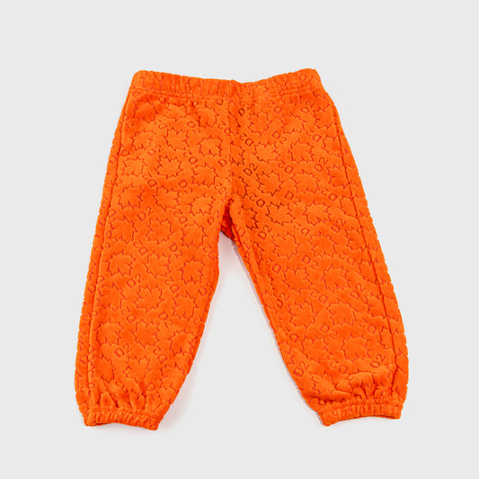 PANTALONE DSQUARED2 BAMBINO