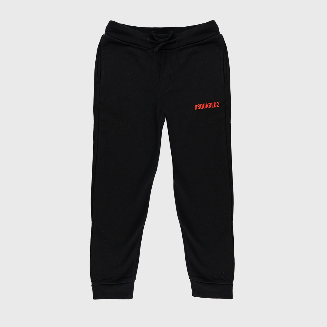 PANTALONE DSQUARED2 BAMBINO